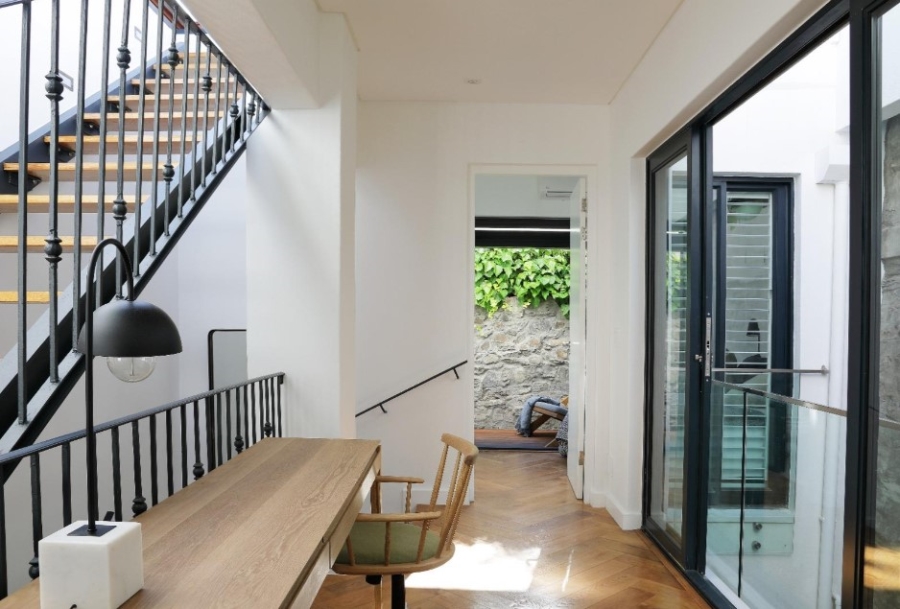 3 Bedroom Property for Sale in De Waterkant Western Cape